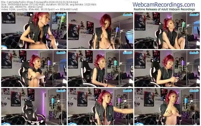camsoda-niviawolfe-03-02-2024-01-31-04