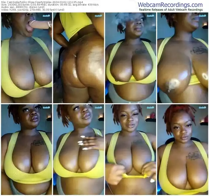 camsoda-partytriplex-03-02-2024-12-11-35