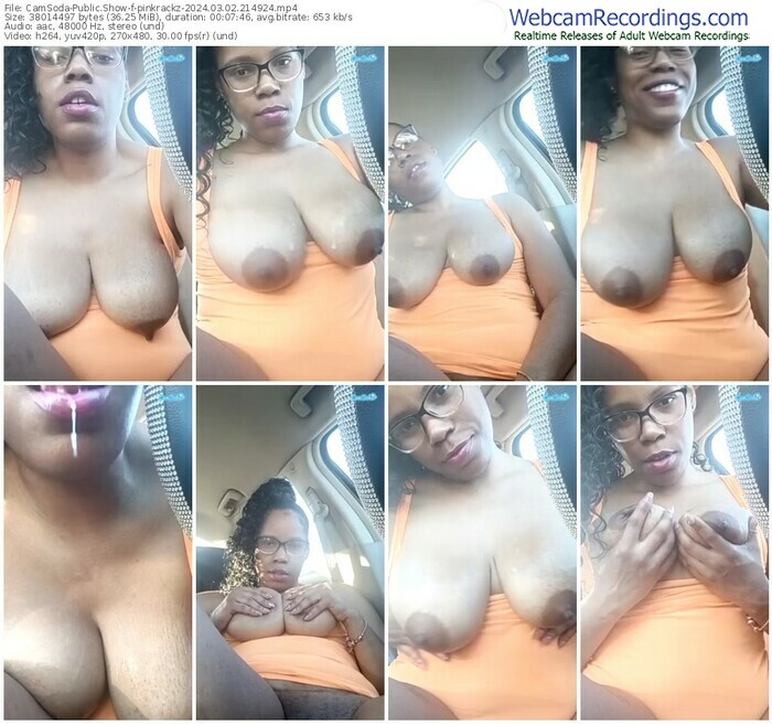 camsoda-pinkrackz-03-02-2024-21-49-24