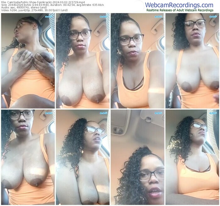 camsoda-pinkrackz-03-02-2024-21-57-29