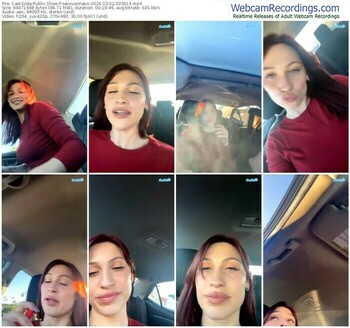 camsoda-savvvannaxo-03-02-2024-00-30-14