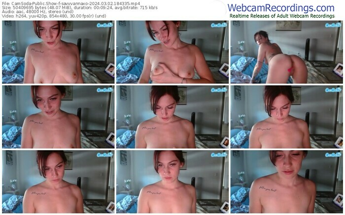 camsoda-savvvannaxo-03-02-2024-18-43-35