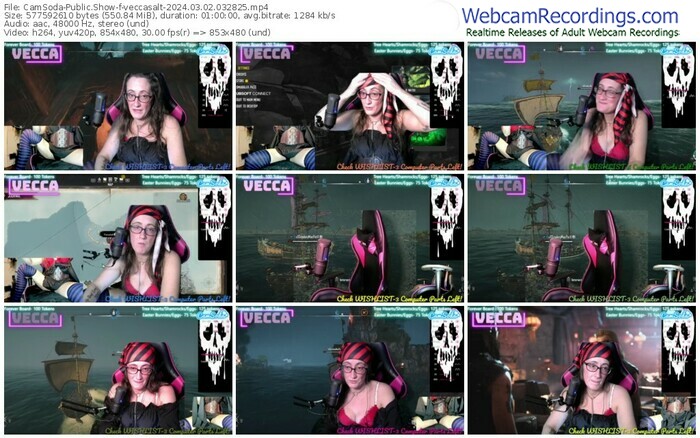 camsoda-veccasalt-03-02-2024-03-28-25