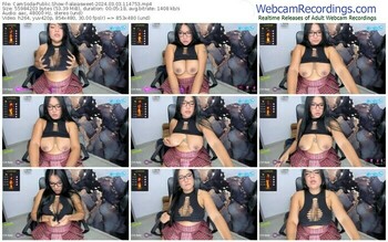 camsoda-alaiasweet-03-03-2024-11-47-53