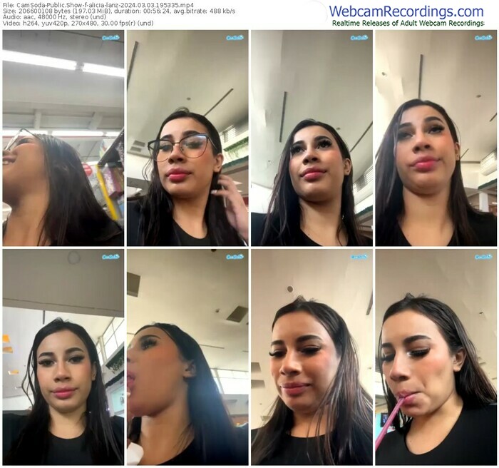 camsoda-alicia-lanz-03-03-2024-19-53-35
