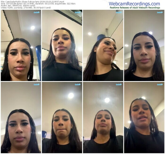camsoda-alicia-lanz-03-03-2024-21-09-37