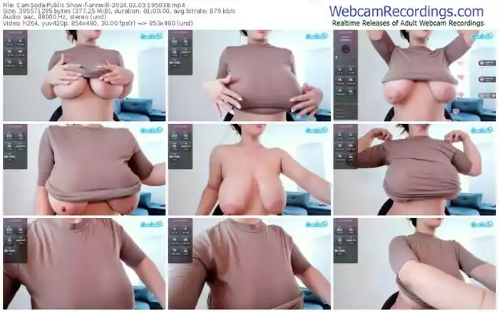 camsoda-annwill-03-03-2024-19-50-38