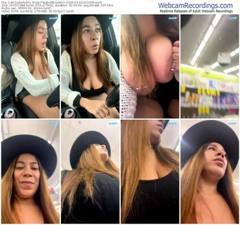 camsoda-bigbuttbrooklyn-03-03-2024-01-10-08