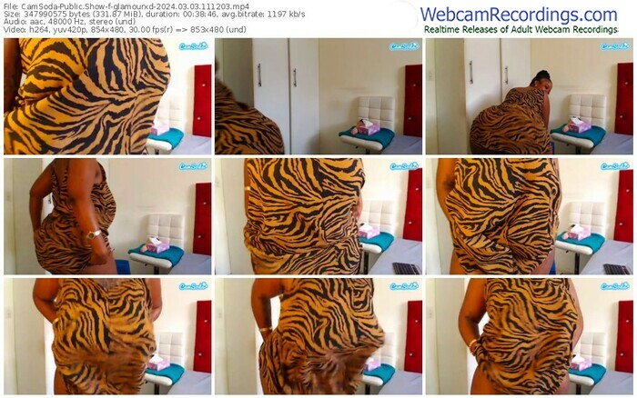 camsoda-glamourxd-03-03-2024-11-12-03