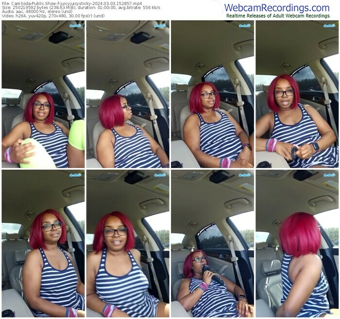 camsoda-juicyjuicysticky-03-03-2024-15-28-57