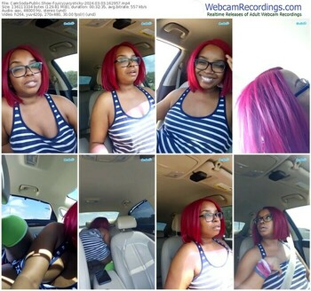 camsoda-juicyjuicysticky-03-03-2024-16-29-57