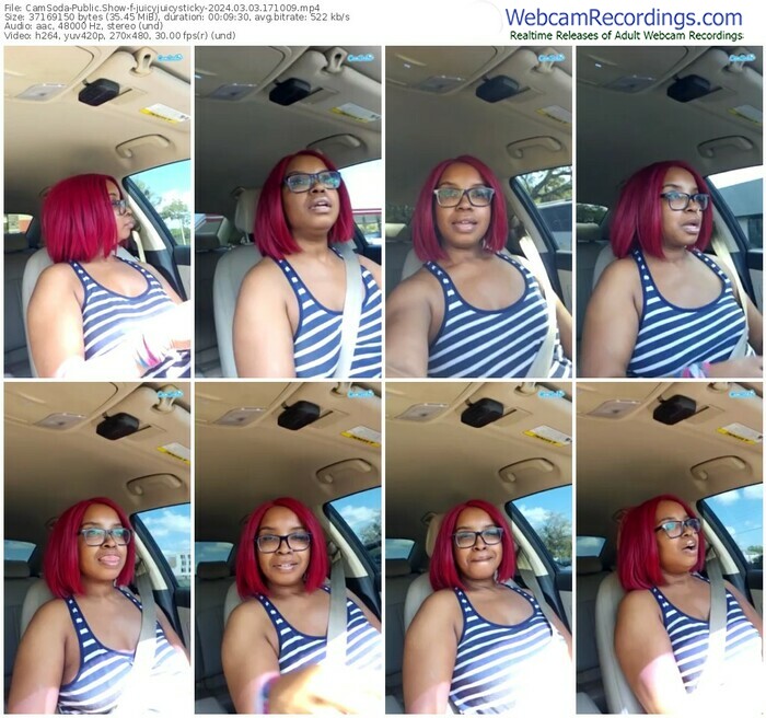 camsoda-juicyjuicysticky-03-03-2024-17-10-09