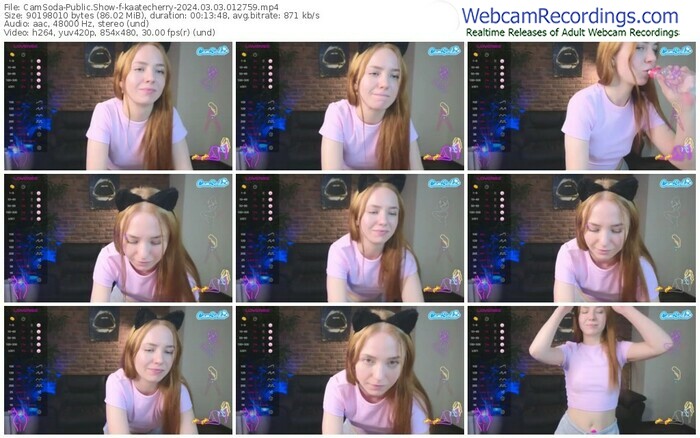camsoda-kaatecherry-03-03-2024-01-27-59