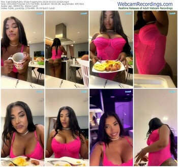 camsoda-saamytits-03-03-2024-12-16-26