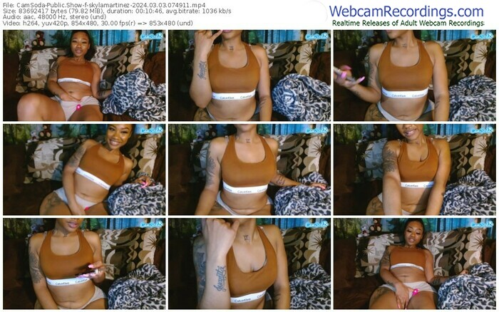 camsoda-skylamartinez-03-03-2024-07-49-11