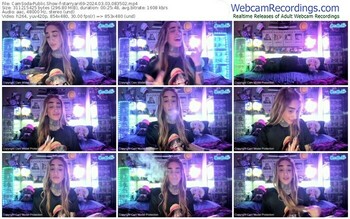 camsoda-starryari69-03-03-2024-08-35-02