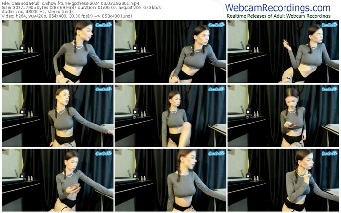 camsoda-tune-godness-03-03-2024-19-23-01