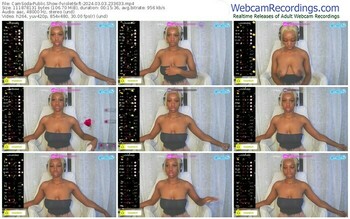 camsoda-violet6xft-03-03-2024-23-36-33
