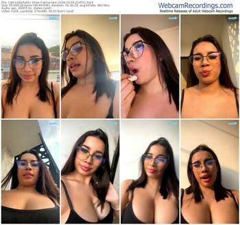 camsoda-alicia-lanz-03-04-2024-21-45-51