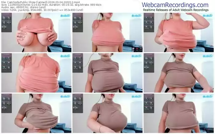 camsoda-annwill-03-04-2024-20-02-12