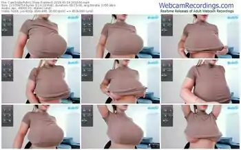 camsoda-annwill-03-04-2024-20-19-40