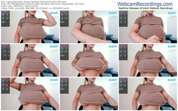 camsoda-annwill-03-04-2024-21-17-35