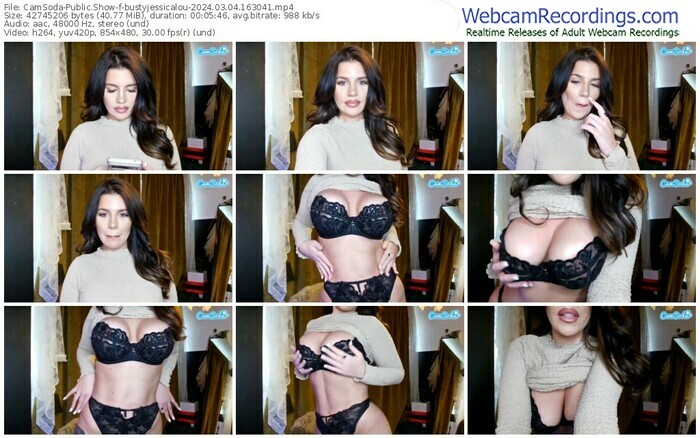 camsoda-bustyjessicalou-03-04-2024-16-30-41