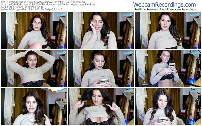 camsoda-bustyjessicalou-03-04-2024-17-10-12