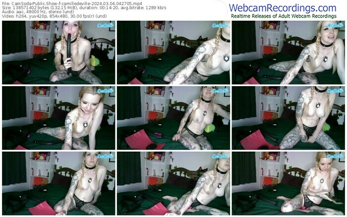 camsoda-camilledeville-03-04-2024-04-27-05