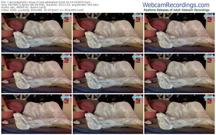 camsoda-coloradobarbie-03-04-2024-00-30-55