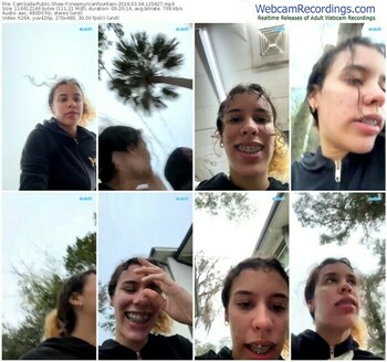 camsoda-creamyricanfountain-03-04-2024-12-04-27