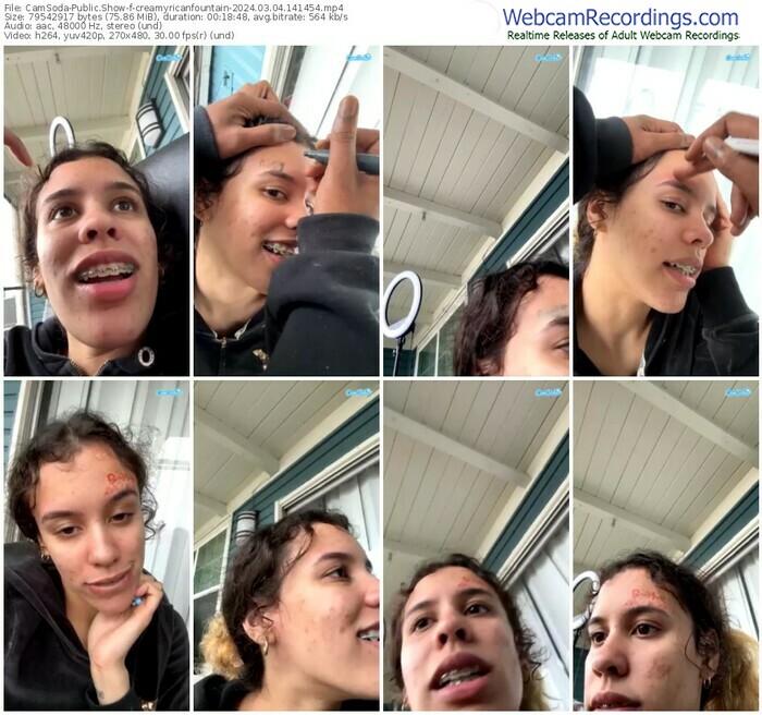 camsoda-creamyricanfountain-03-04-2024-14-14-54