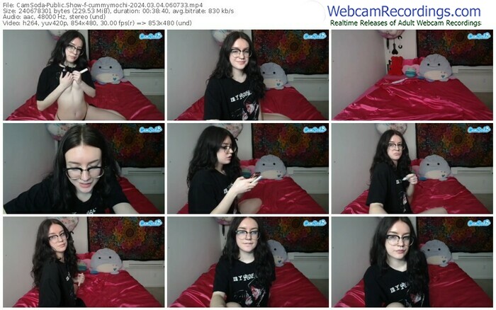 camsoda-cummymochi-03-04-2024-06-07-33