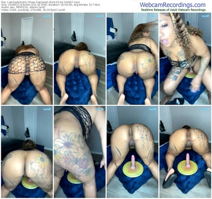 camsoda-laylared-03-04-2024-14-46-57