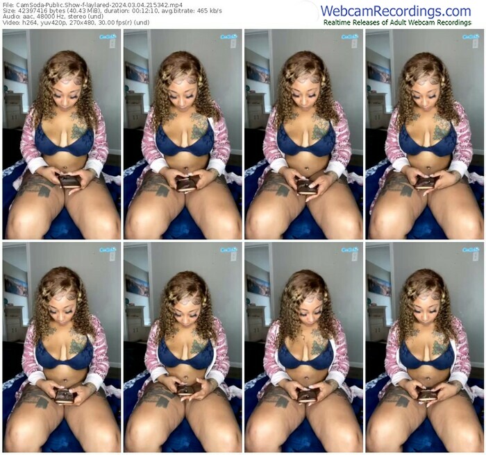 camsoda-laylared-03-04-2024-21-53-42