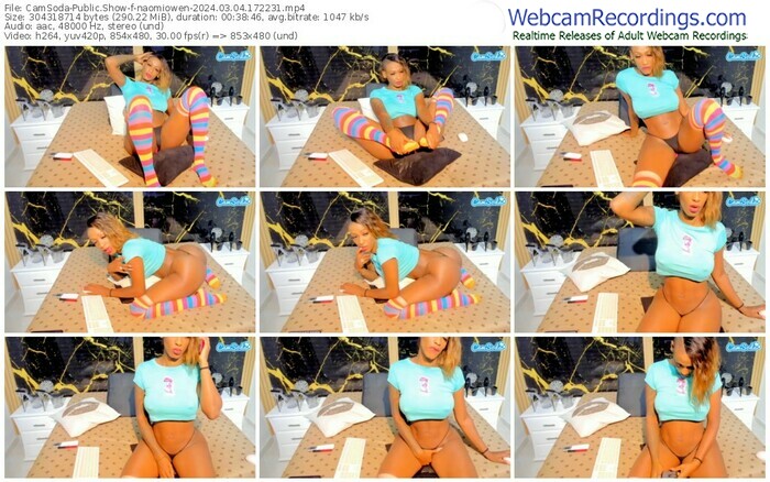 camsoda-naomiowen-03-04-2024-17-22-31