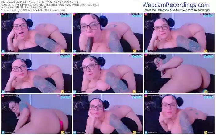 camsoda-nellib-03-04-2024-00-32-49