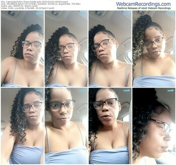 camsoda-pinkrackz-03-04-2024-15-00-19