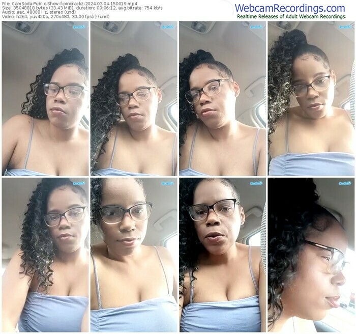 camsoda-pinkrackz-03-04-2024-15-00-19