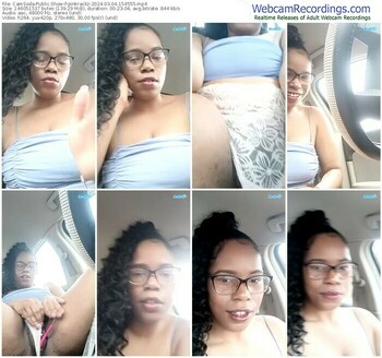 camsoda-pinkrackz-03-04-2024-15-45-55