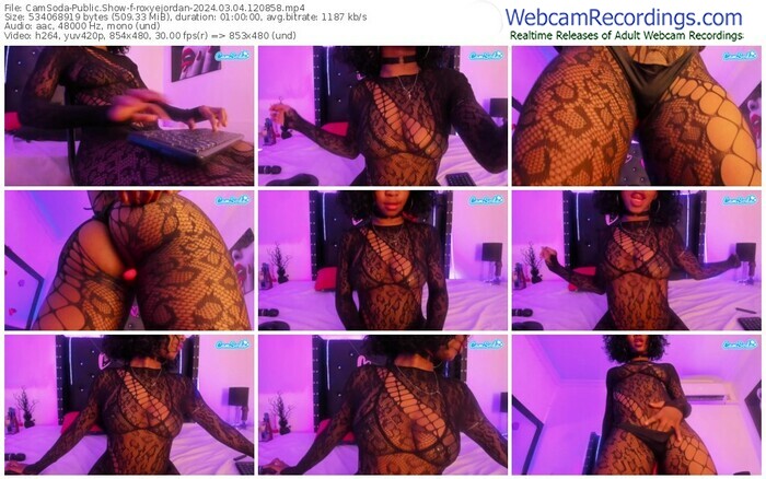 camsoda-roxyejordan-03-04-2024-12-08-58
