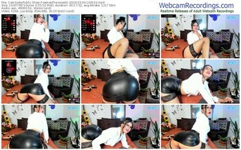 camsoda-samantha-sweet1-03-04-2024-10-01-02