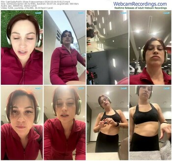 camsoda-savvvannaxo-03-04-2024-01-01-15