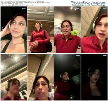 camsoda-savvvannaxo-03-04-2024-01-28-18