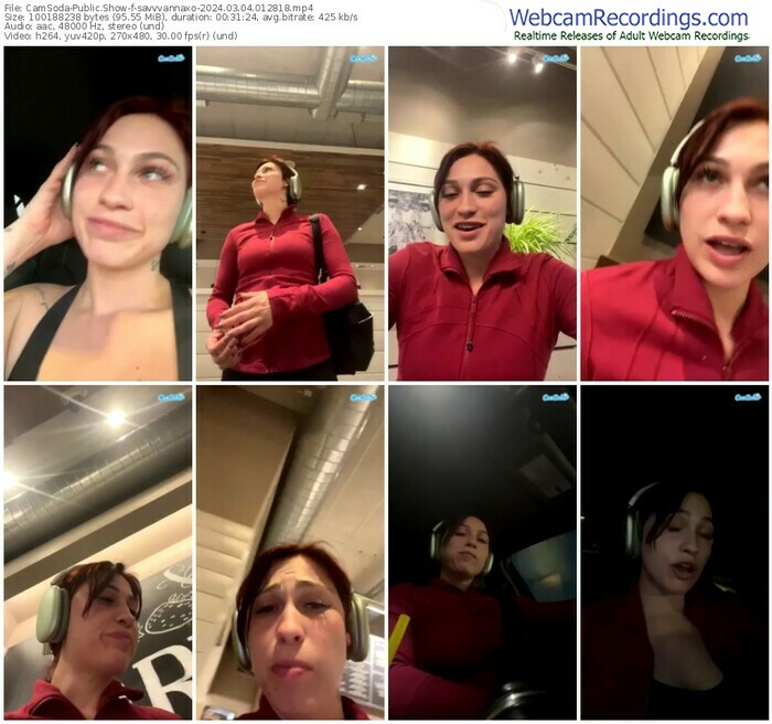 camsoda-savvvannaxo-03-04-2024-01-28-18