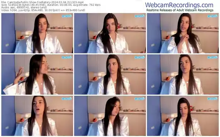 camsoda-sofiatory-03-04-2024-21-13-23