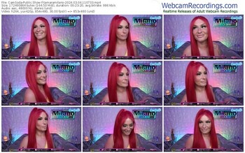 camsoda-tamaramilano-03-04-2024-11-07-33