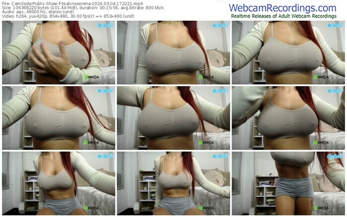 camsoda-tsukinoserena-03-04-2024-17-22-21