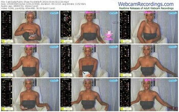 camsoda-violet6xft-03-04-2024-01-11-33