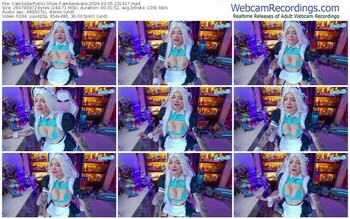camsoda-ambarevans-03-05-2024-23-14-17